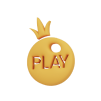 3976