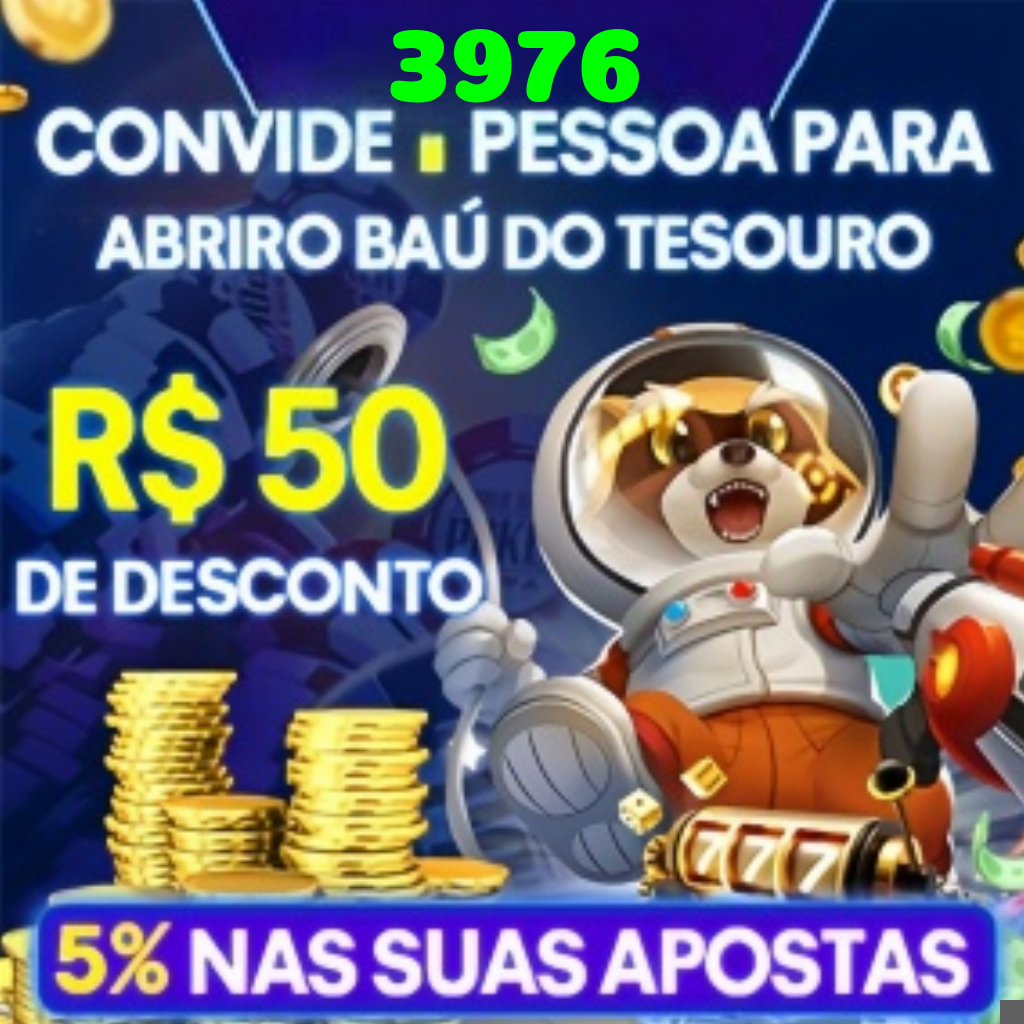 3976 ConvidarCentro