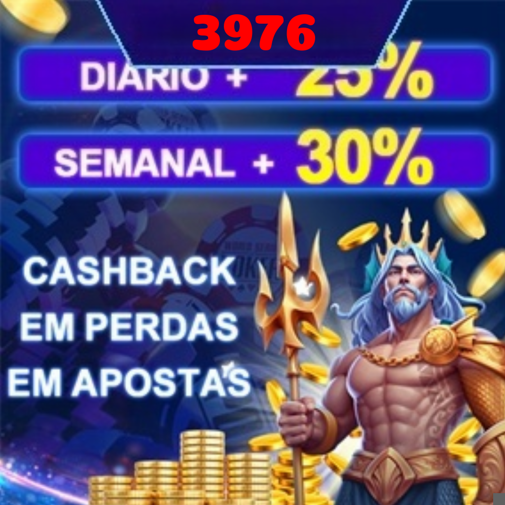 3976 Mina Misteriosa