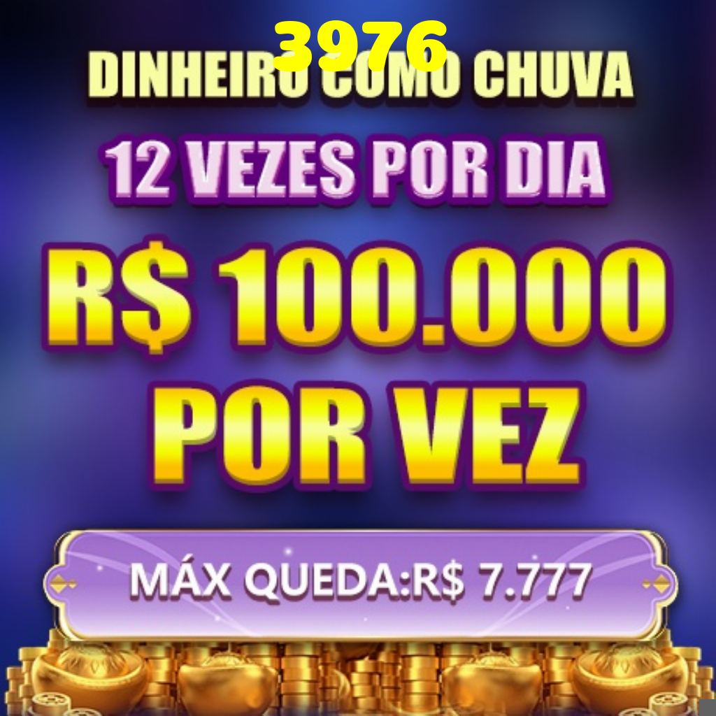 Mina Misteriosa