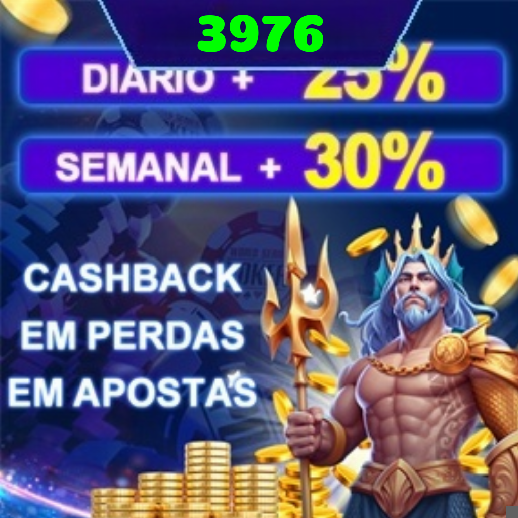 3976 Fundo de Resgate de Perdas Semanais